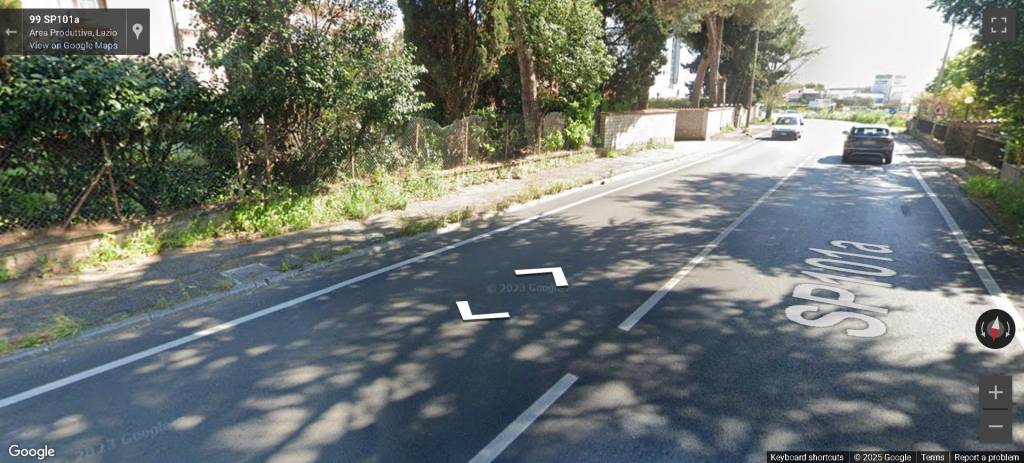 immagine annuncio 10 di 13