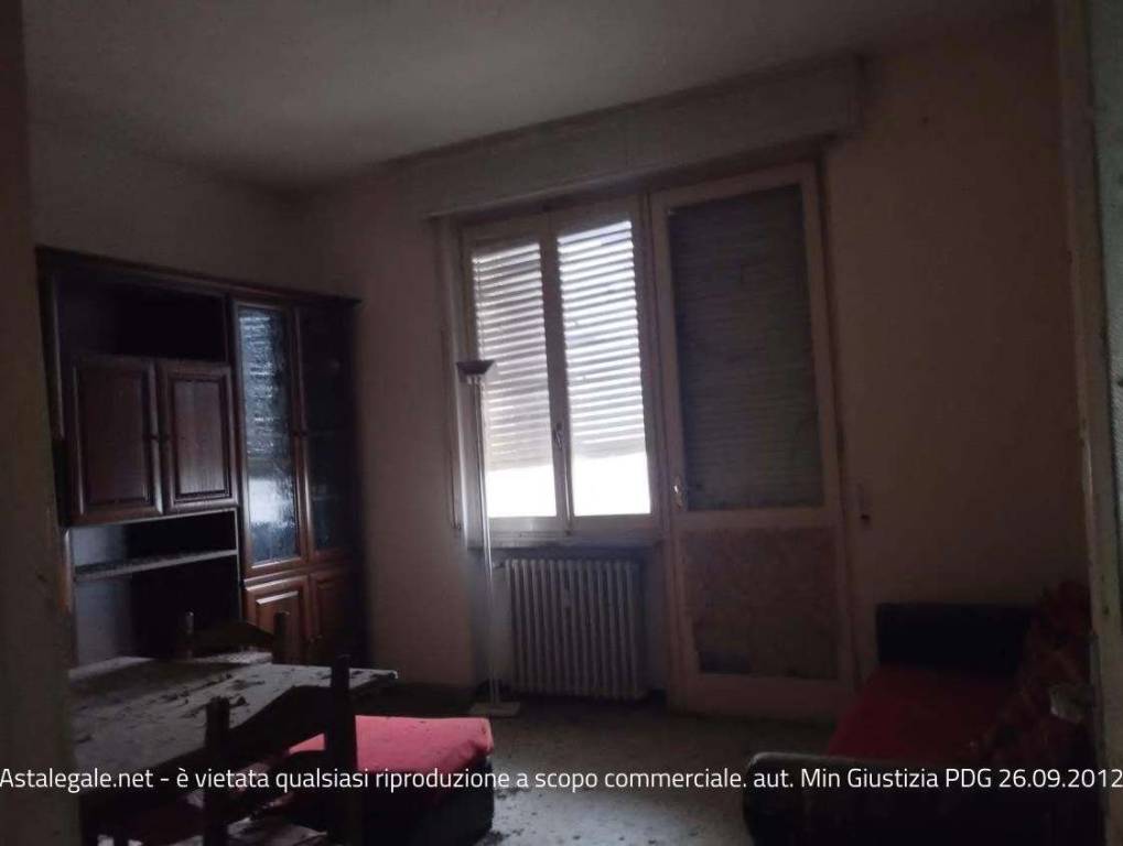 immagine annuncio 6 di 14
