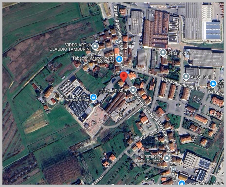 immagine annuncio 12 di 15