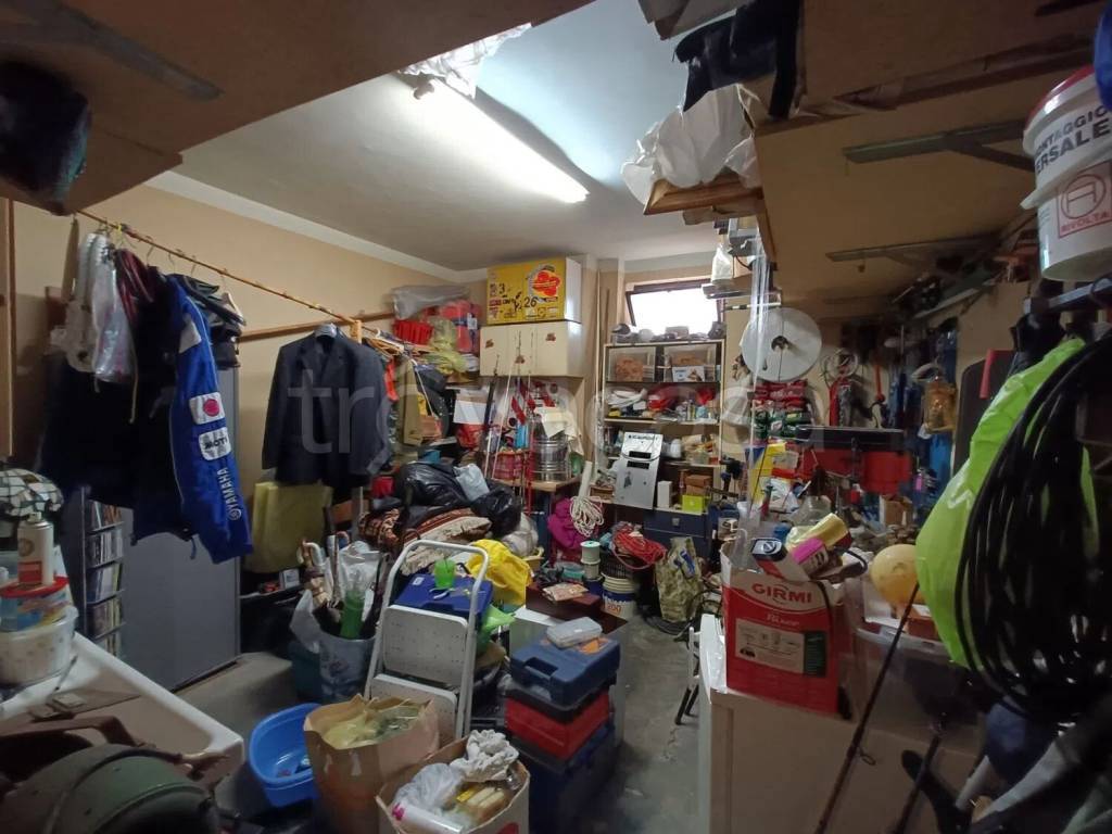 immagine annuncio 1 di 2