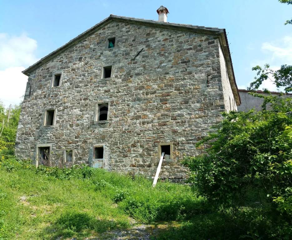 immagine annuncio 1 di 13