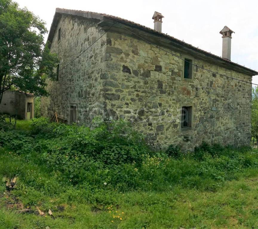 immagine annuncio 8 di 13
