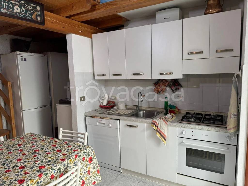 immagine annuncio 2 di 8