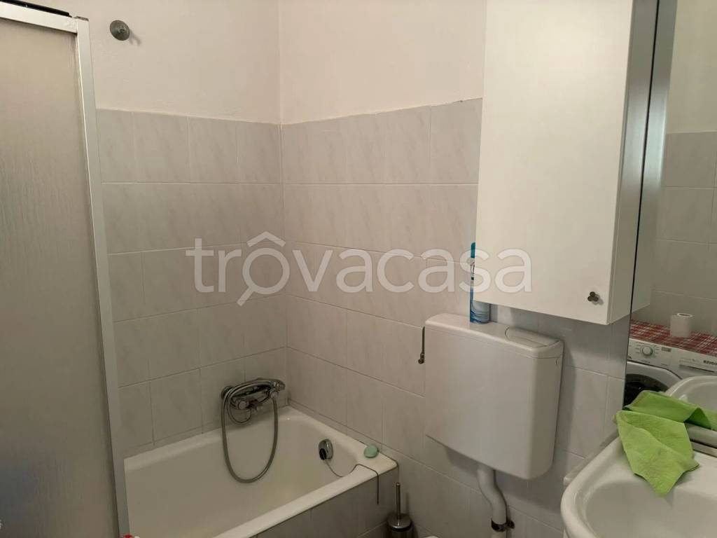 immagine annuncio 3 di 8