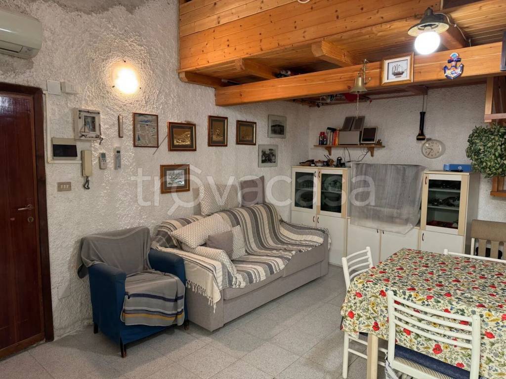 immagine annuncio 5 di 8