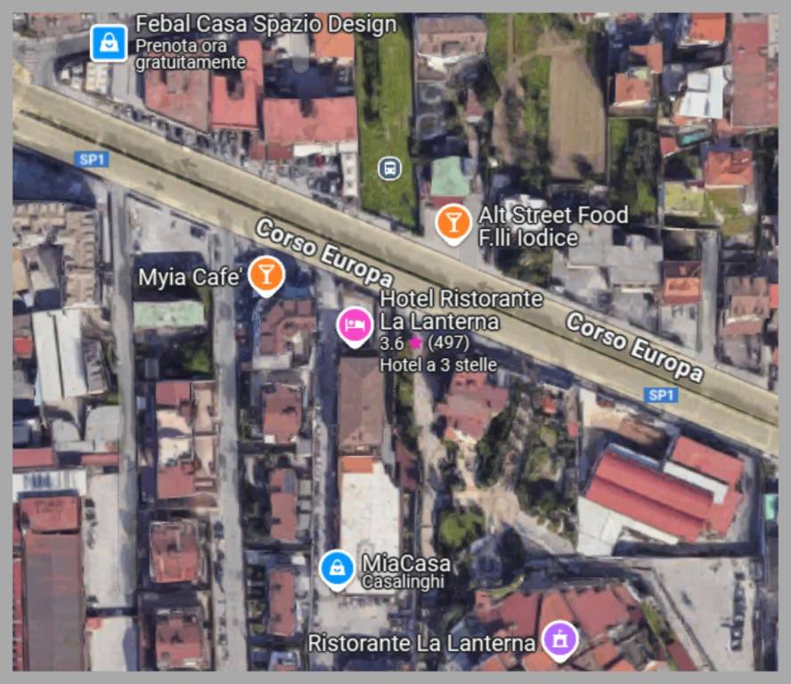 immagine annuncio 14 di 15