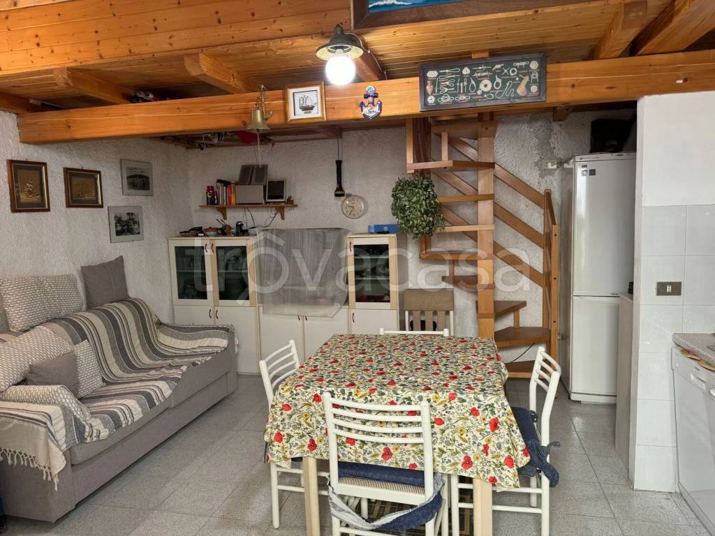 immagine annuncio 6 di 8