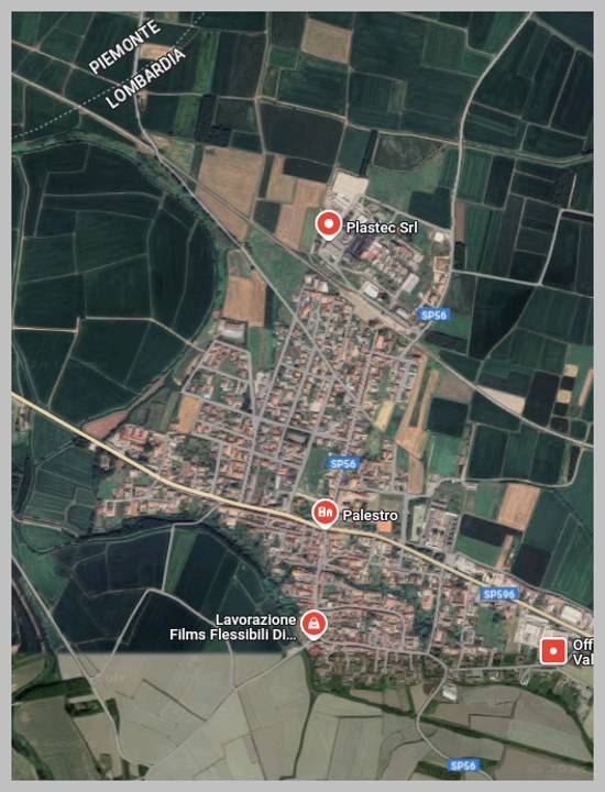 immagine annuncio 14 di 15