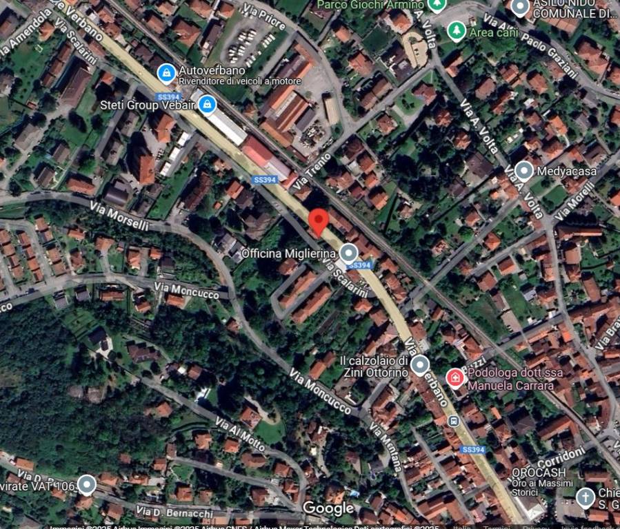 immagine annuncio 3 di 15
