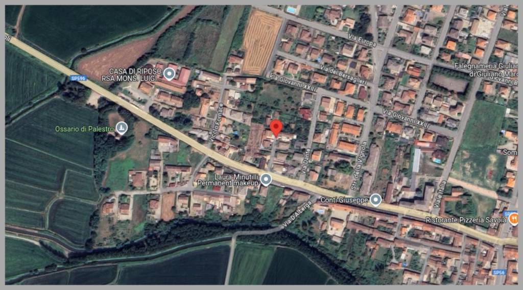 immagine annuncio 14 di 15