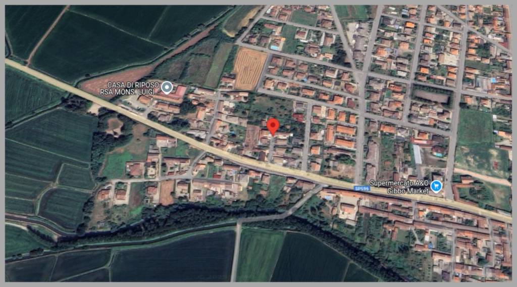 immagine annuncio 13 di 15