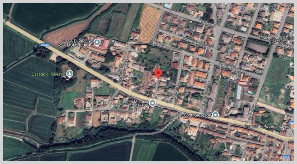 immagine annuncio 5 di 15
