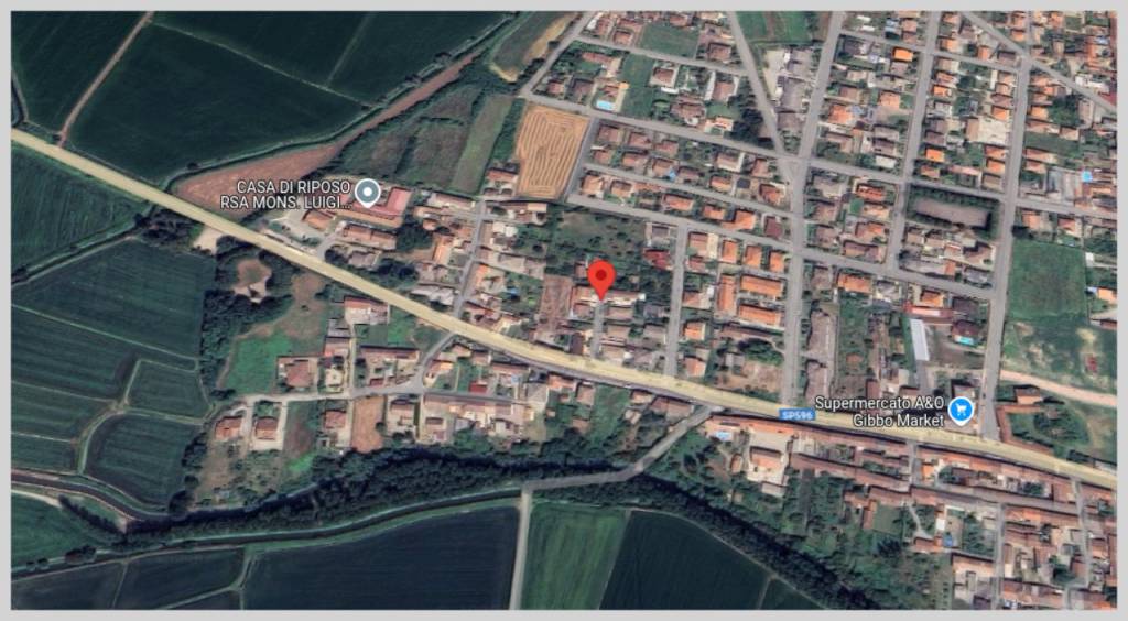 immagine annuncio 4 di 15