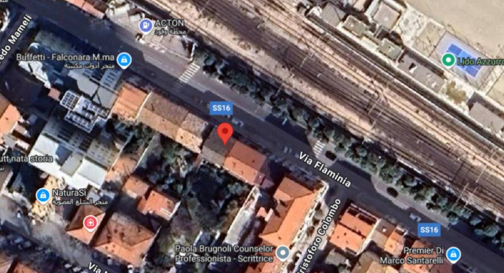 immagine annuncio 2 di 10
