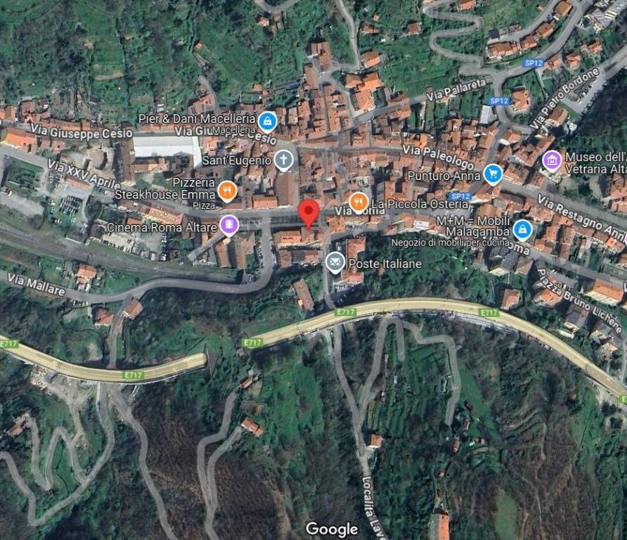 immagine annuncio 10 di 15