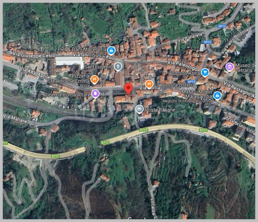 immagine annuncio 14 di 15
