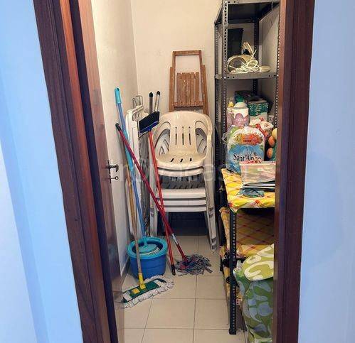 immagine annuncio 5 di 8