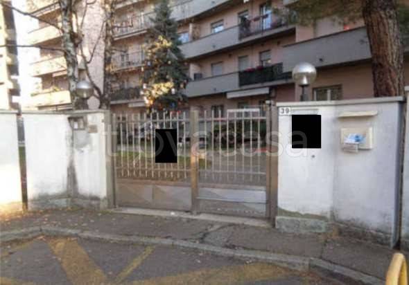immagine annuncio 1 di 8