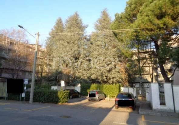 immagine annuncio 6 di 8