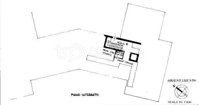 immagine annuncio 7 di 8