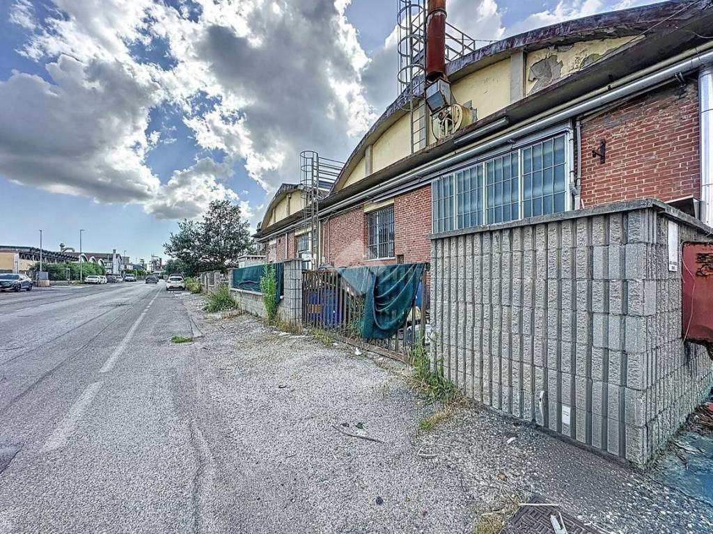 immagine annuncio 3 di 15
