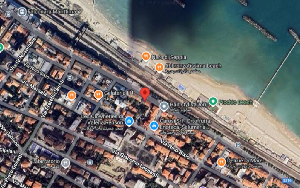 immagine annuncio 9 di 10