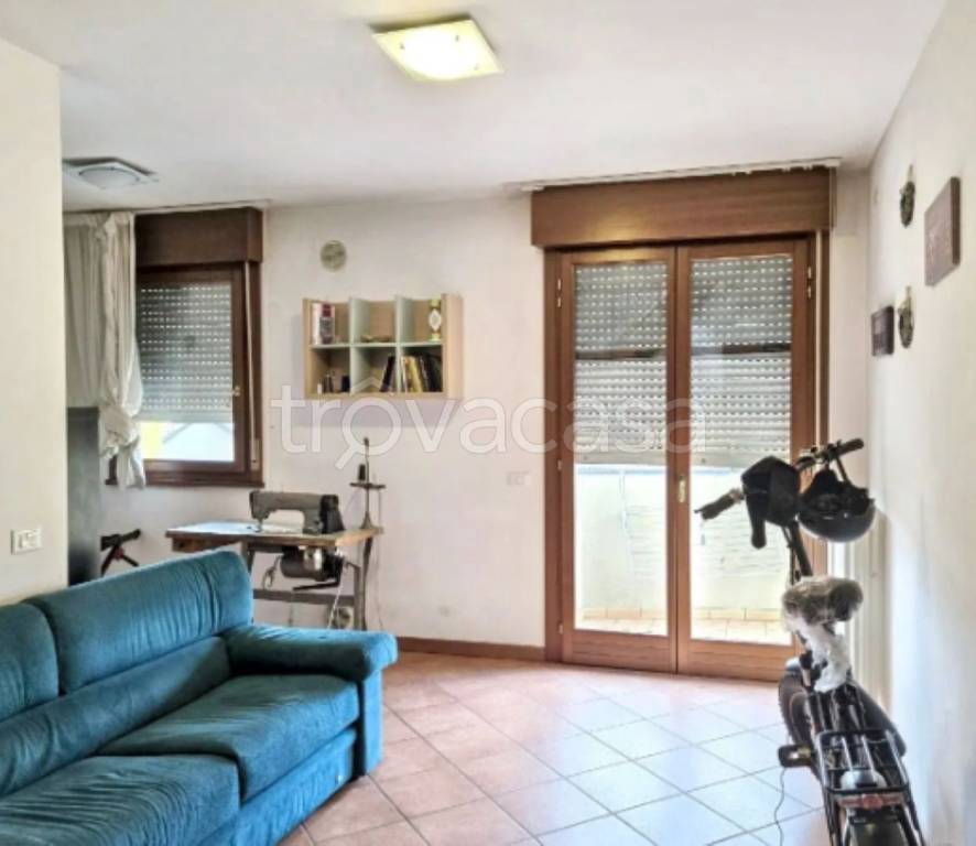 immagine annuncio 8 di 9