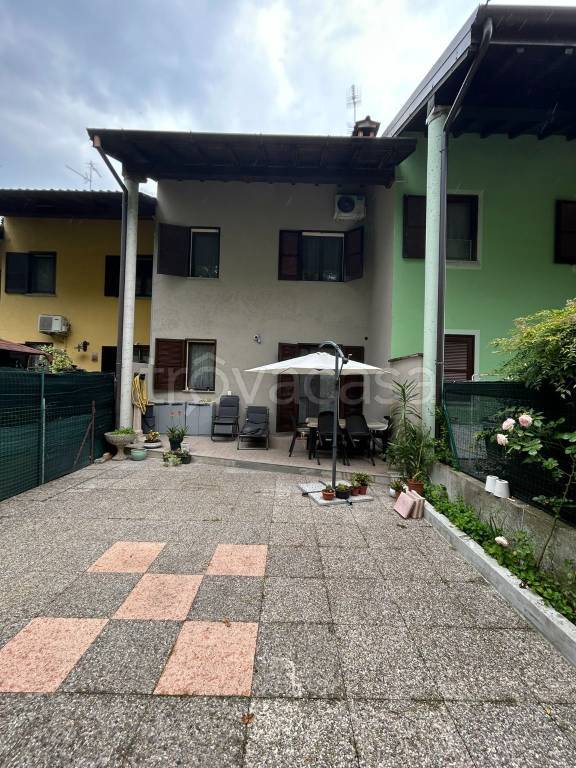 immagine annuncio 8 di 15