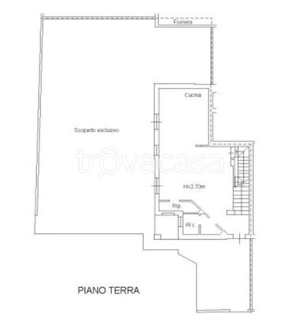 immagine annuncio 9 di 12