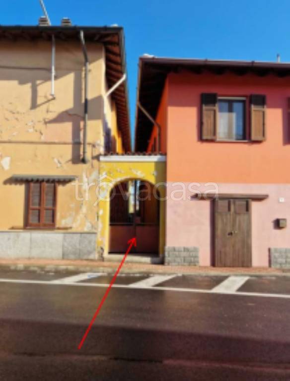 immagine annuncio 1 di 11