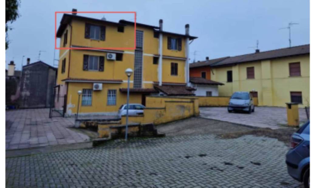 immagine annuncio 3 di 11