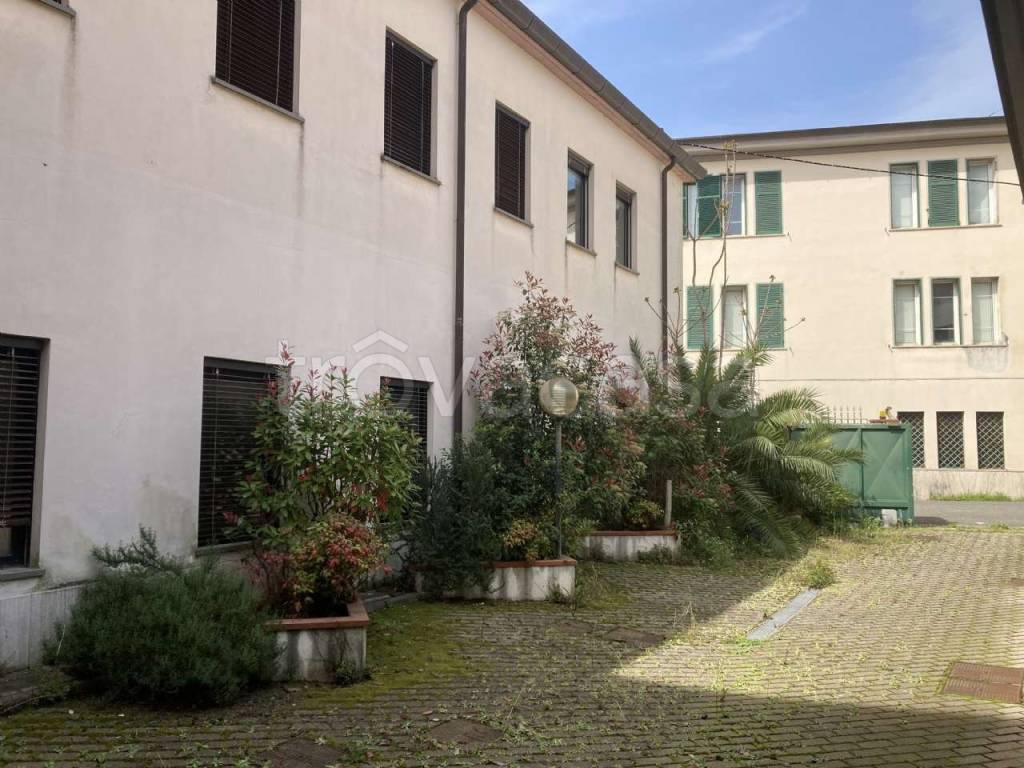 immagine annuncio 5 di 8
