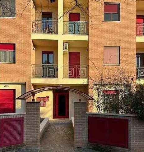 immagine annuncio 1 di 11