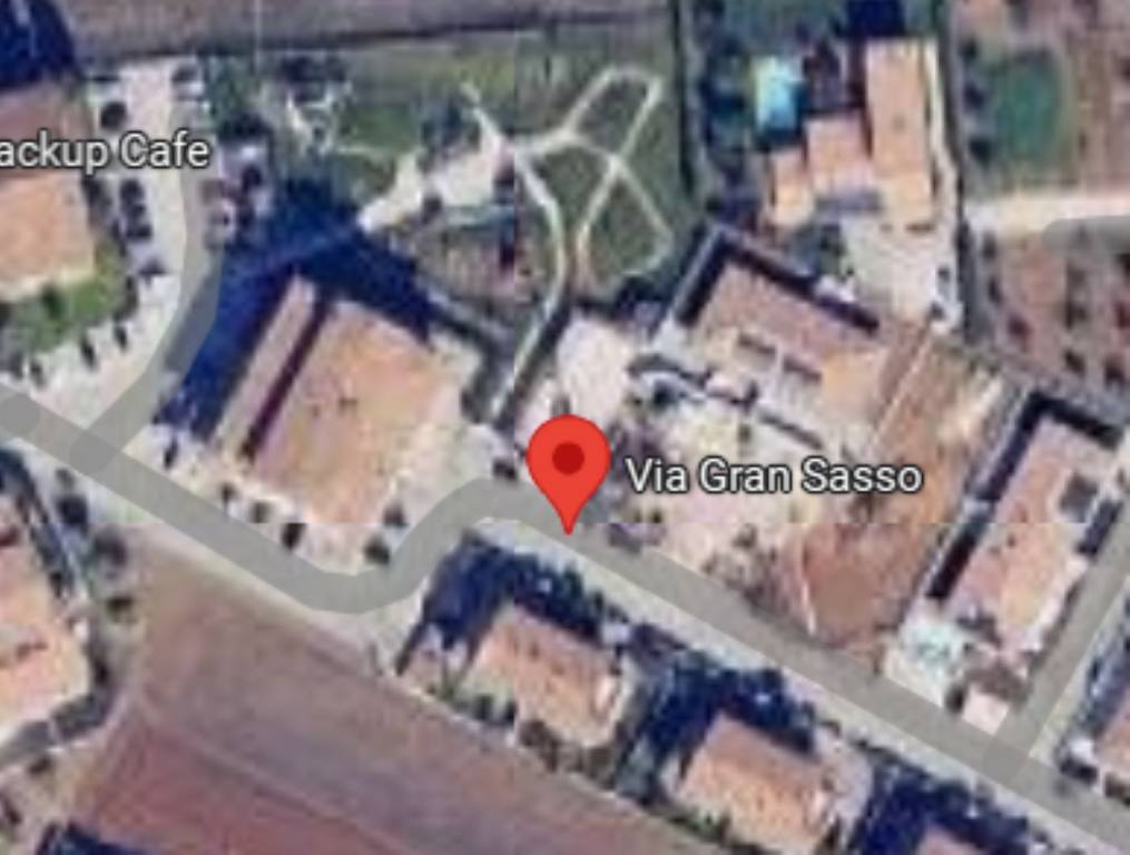 immagine annuncio 9 di 13