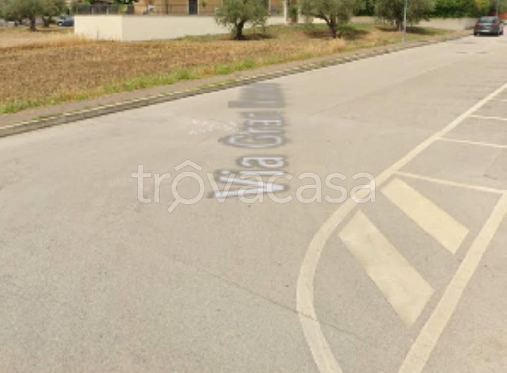 immagine annuncio 10 di 13