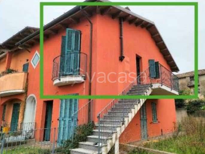 immagine annuncio 2 di 12