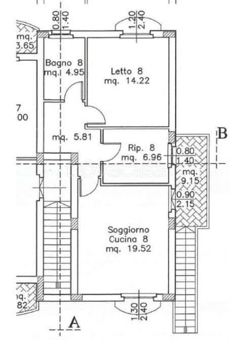 immagine annuncio 11 di 12