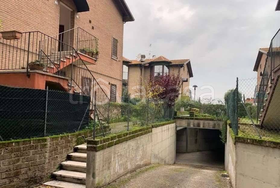 immagine annuncio 2 di 11