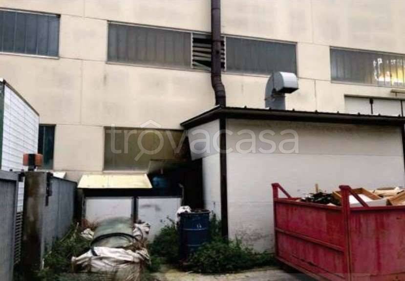 immagine annuncio 3 di 4
