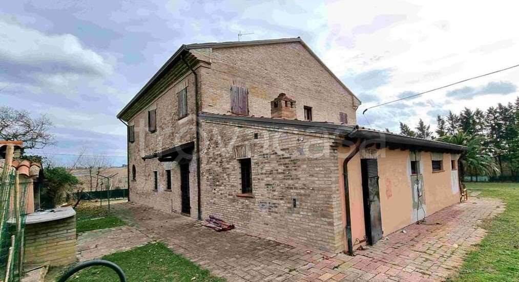 immagine annuncio 3 di 6