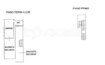 immagine annuncio 4 di 6