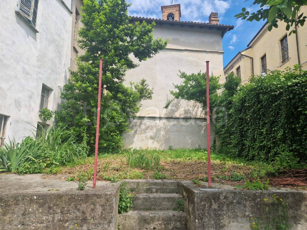 immagine annuncio 4 di 14