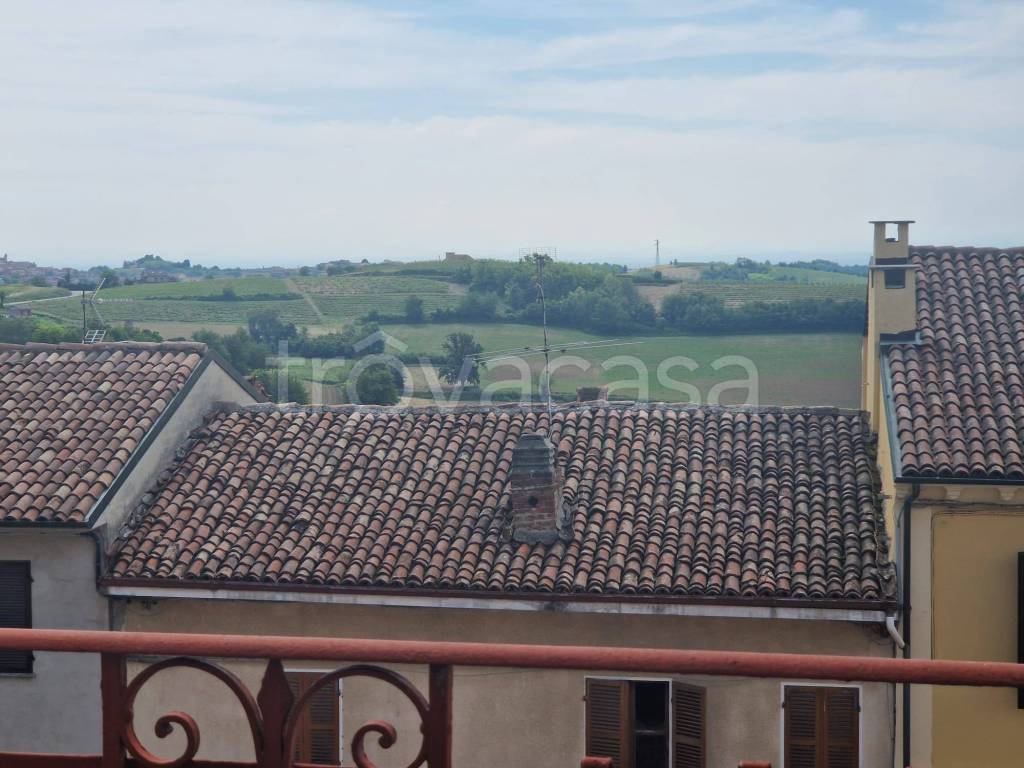 immagine annuncio 10 di 14