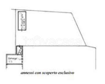immagine annuncio 7 di 8