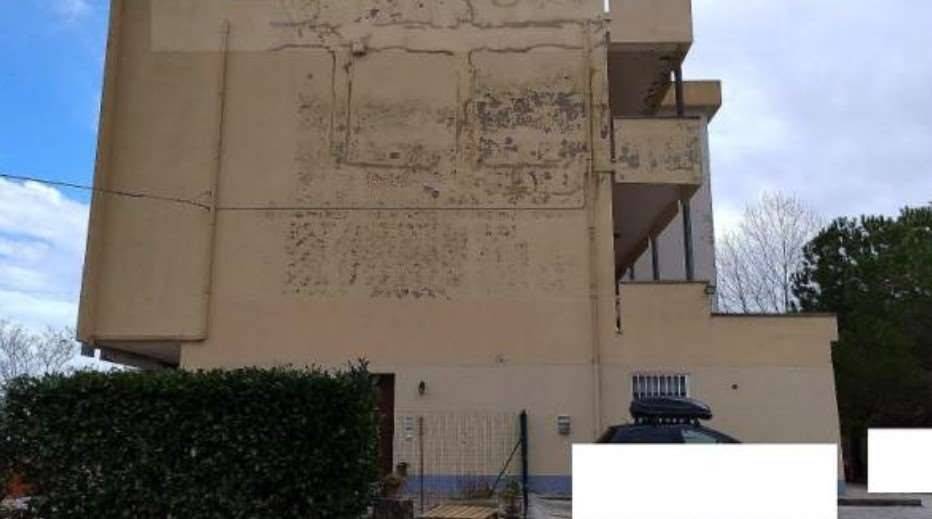 immagine annuncio 3 di 8