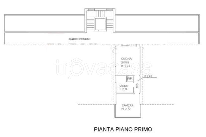 immagine annuncio 7 di 8