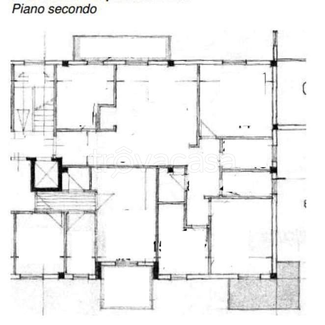 immagine annuncio 7 di 8
