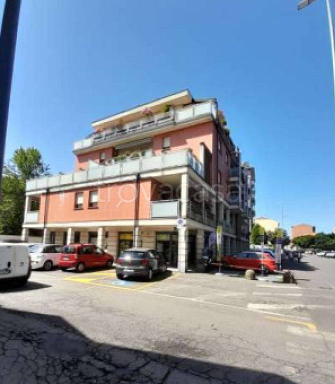 immagine annuncio 5 di 10