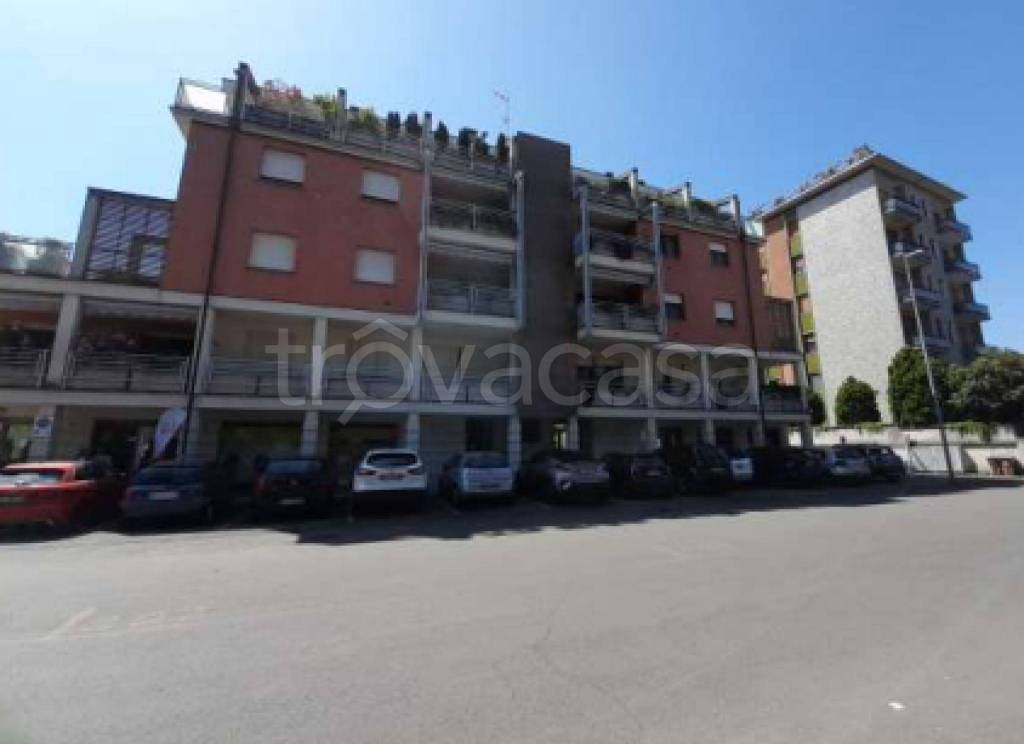 immagine annuncio 6 di 10