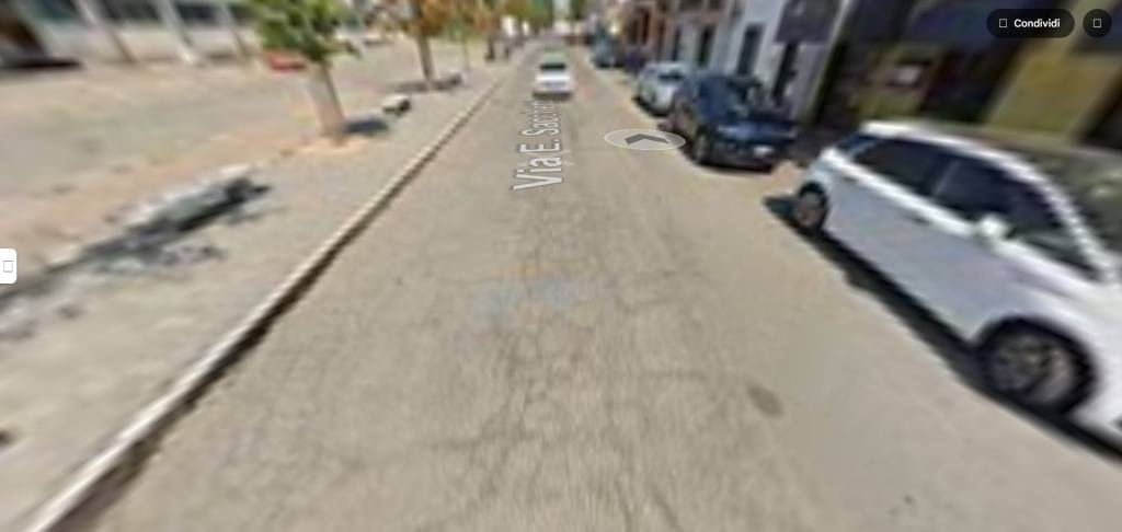 immagine annuncio 3 di 9